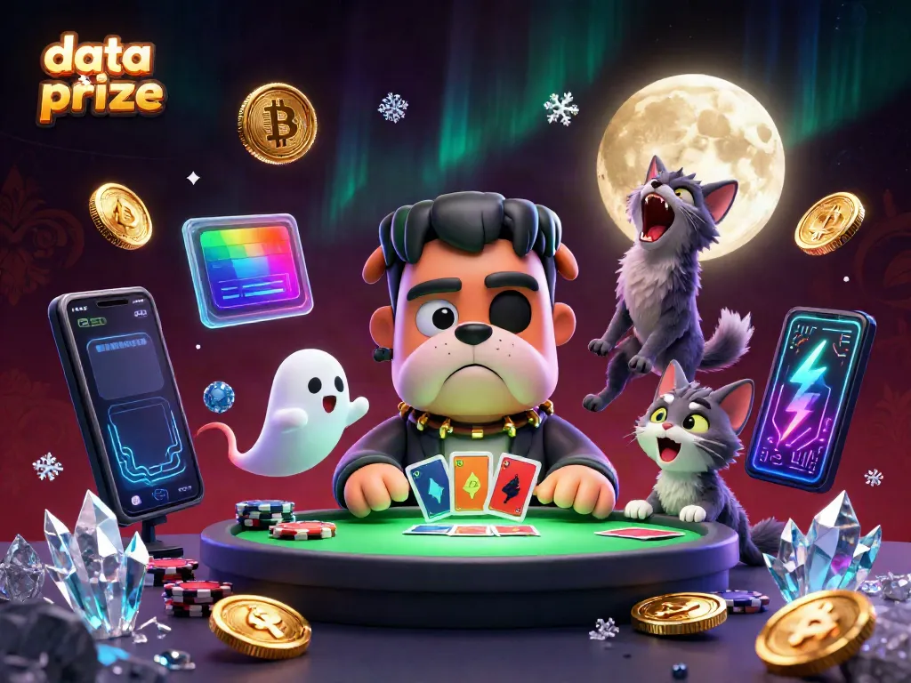 Mengamankan data hk prize yang akurat untuk taruhan togel Hongkong dengan keandalan tinggi.